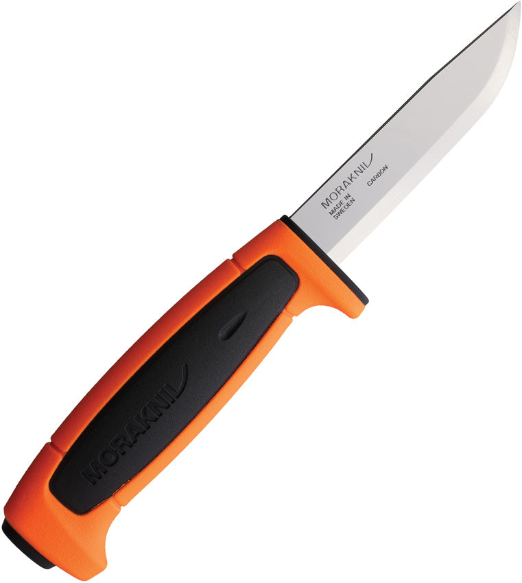Basic 511 Fixed Blade Org M-14401