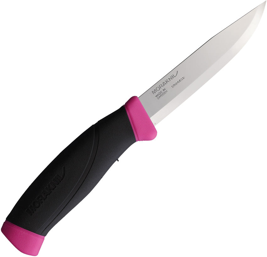 Companion Magenta M-14486