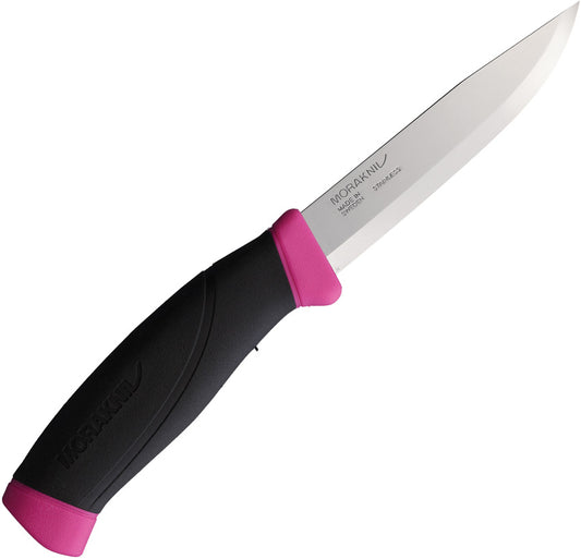 Companion Magenta