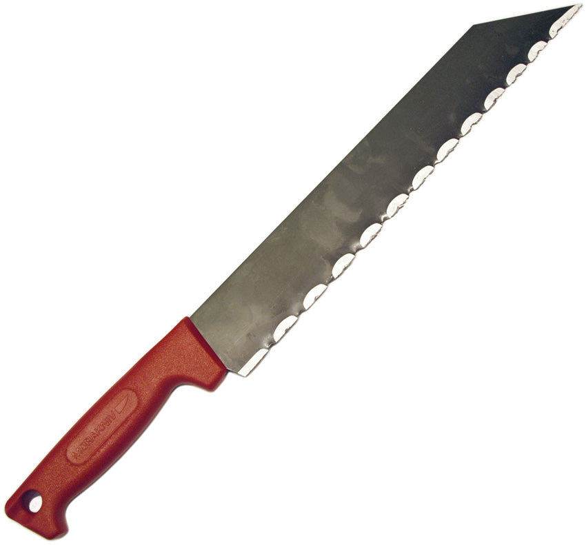 Insulation Knife 202467