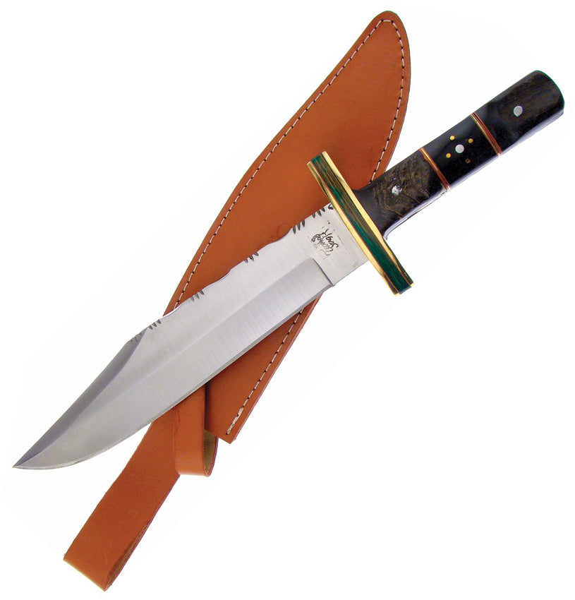 Trophy Stag Bowie TS-156
