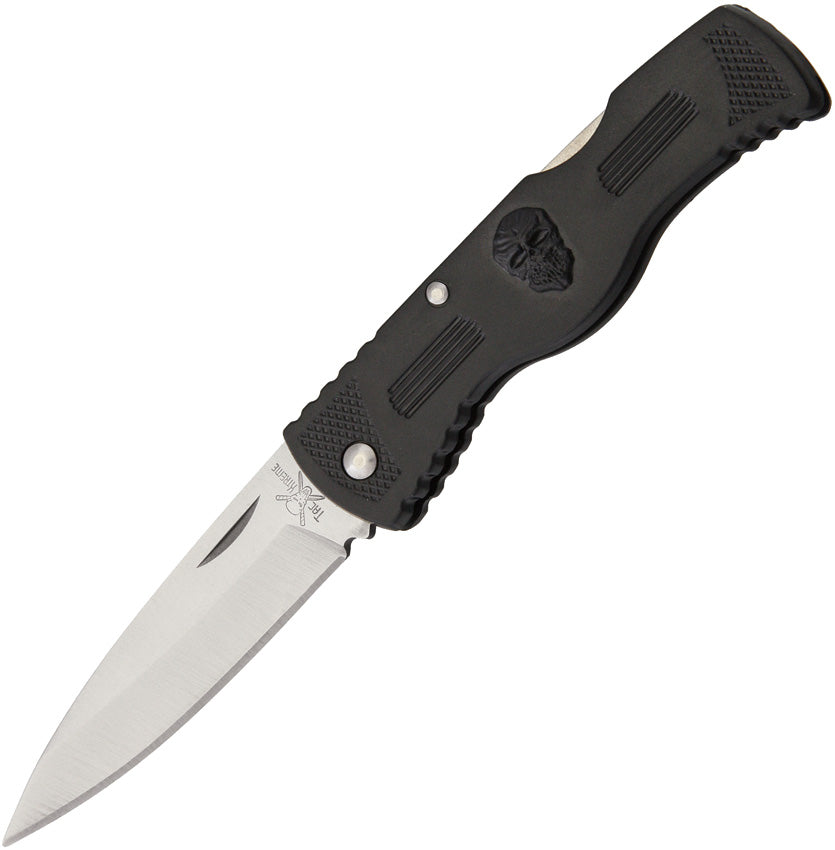 Tac Xtreme Lockback TX-081B