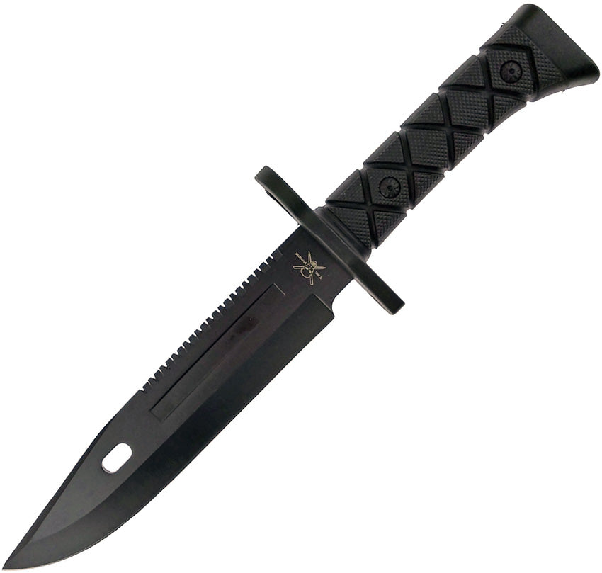 Bowie TX-41B