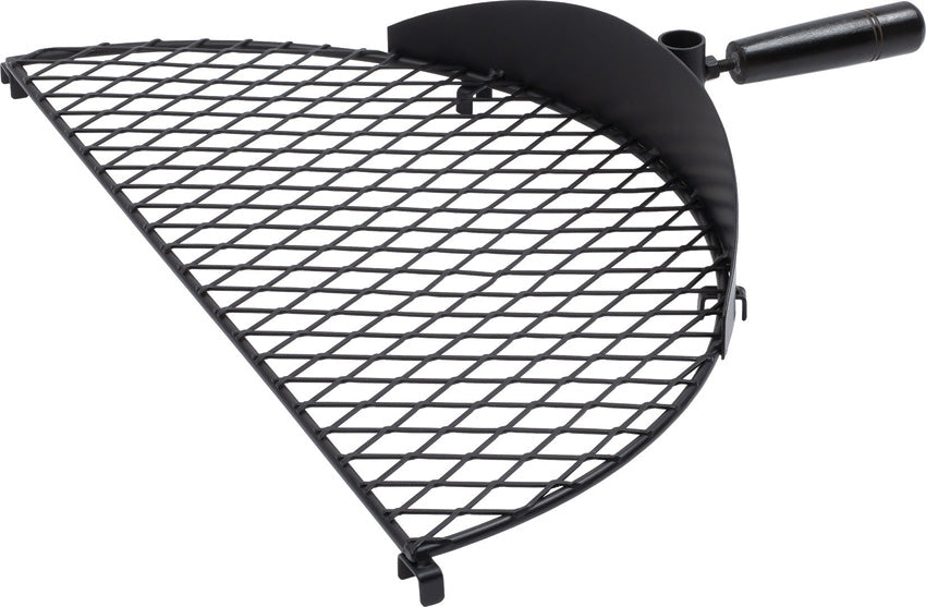 Cowboy Fire Pit Grill Grate CKW-442