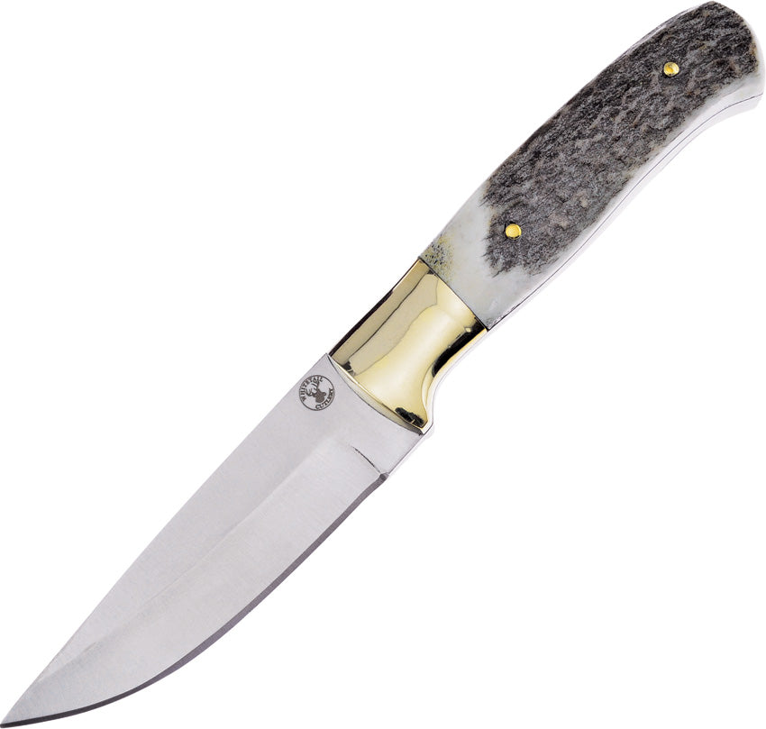 Fixed Blade WT-057