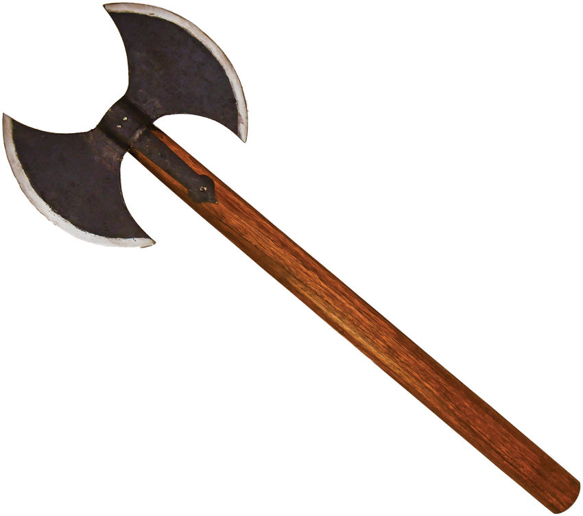 Hero Axe XN1002