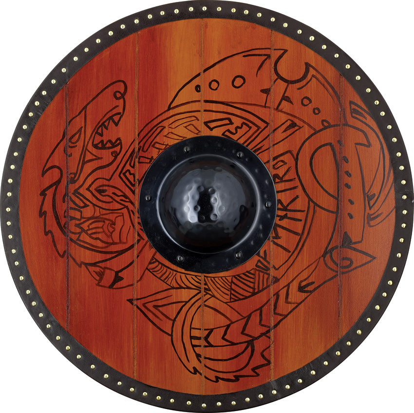 Shield AN2005