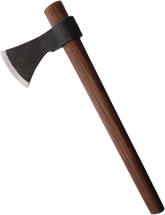 Axe