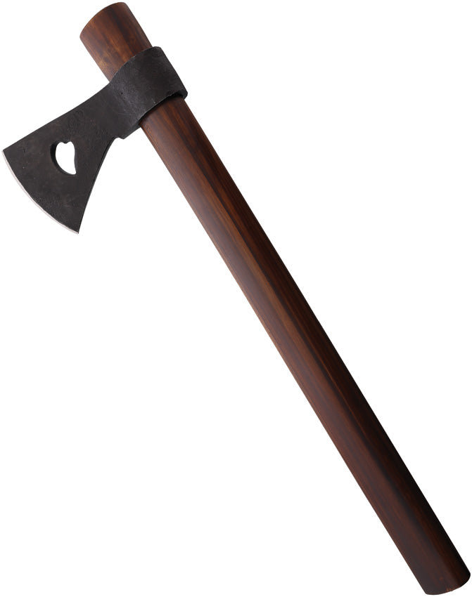 Axe XN310E