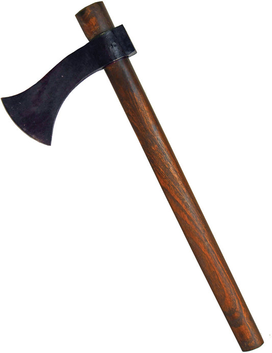 Frankish Axe