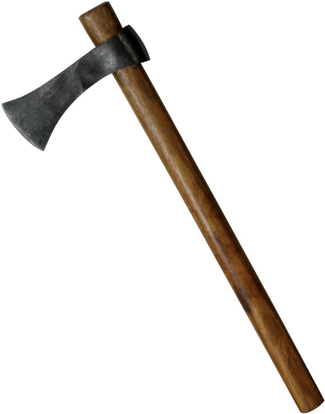 Frankish Axe XN310J