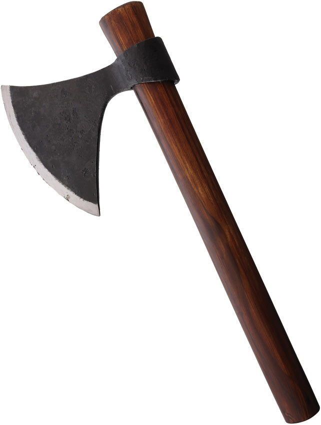 Axe XN310S