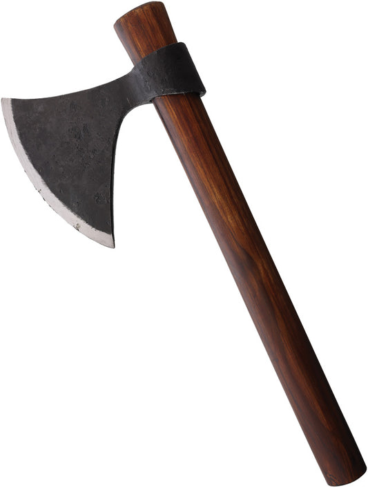 Axe