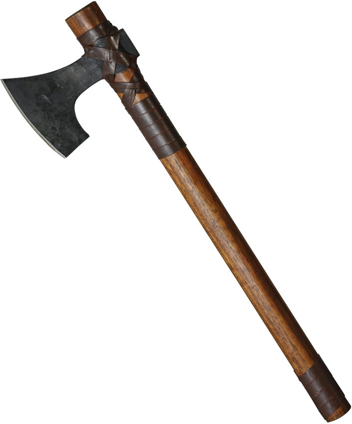 Tomahawk XNH53LE