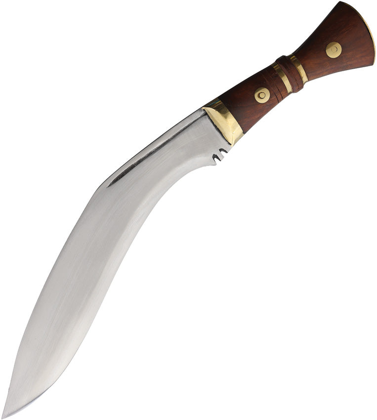 Khukri Machete XNH60