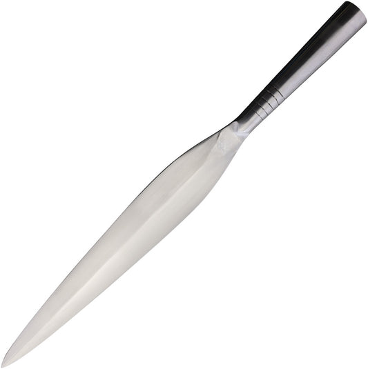 Spear Head XNOAL20