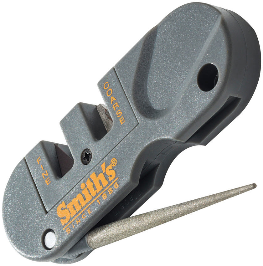 Pocket Pal Knife Sharpener PP1