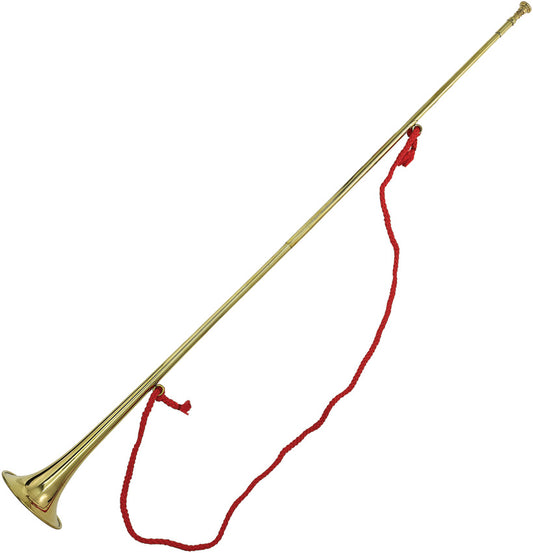 Herald's Trumpet