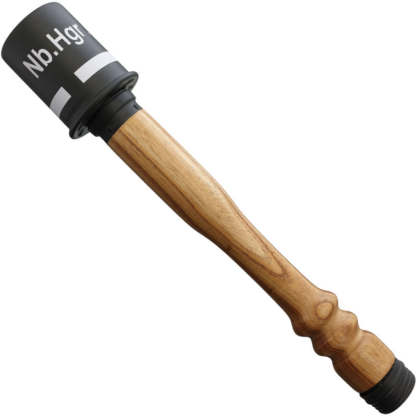 Potato Masher Replica ON868