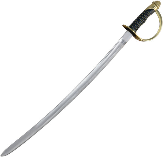 Civil War Youth Sword