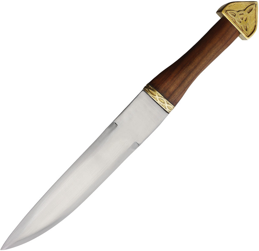 Crusader Sax SN009F