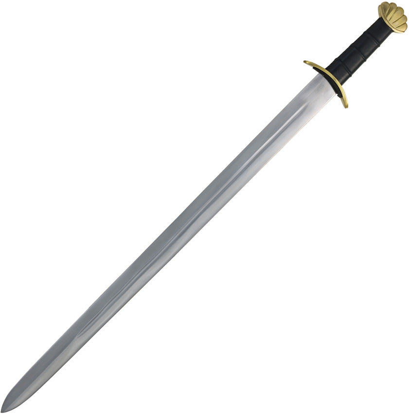 Viking Sword SN606