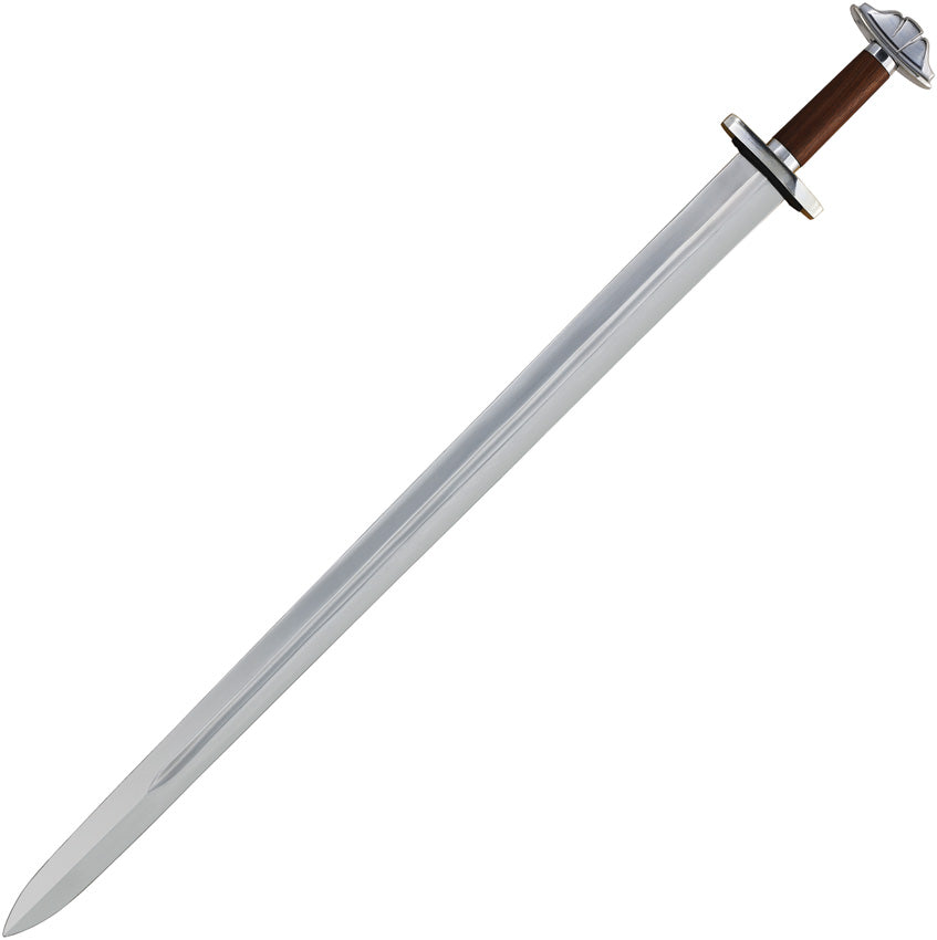 Early Viking Sword ICS-606A