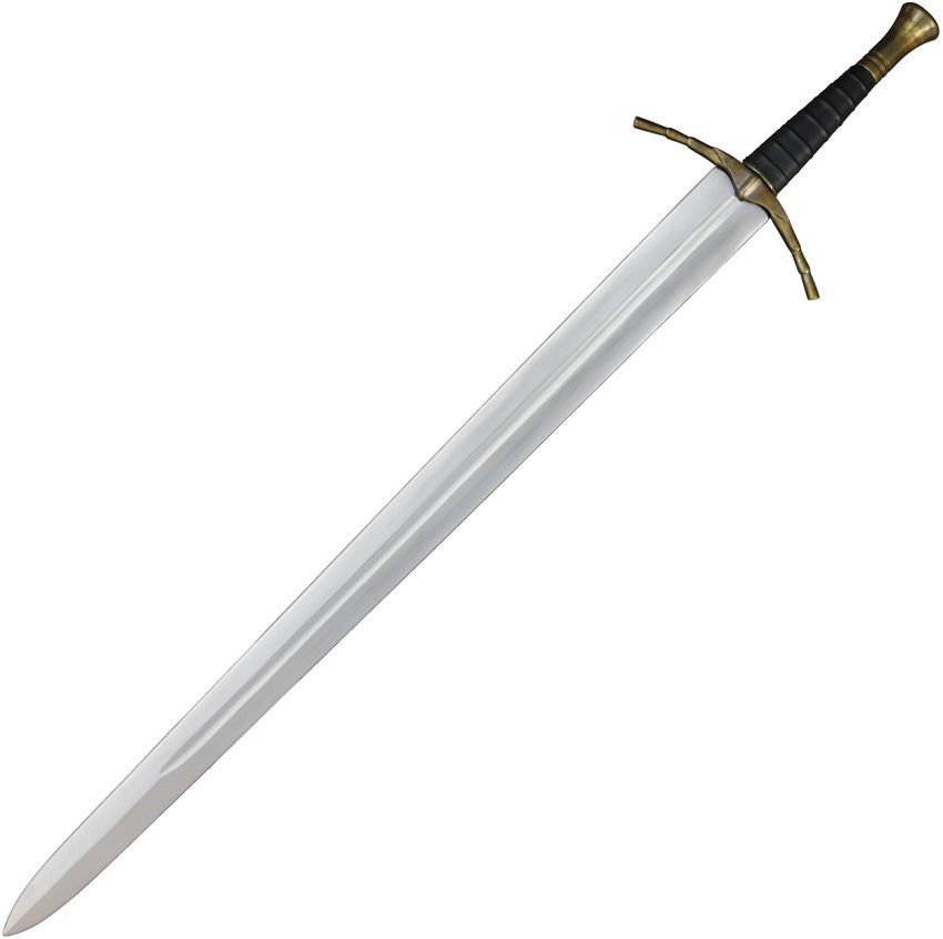 Sword SN640