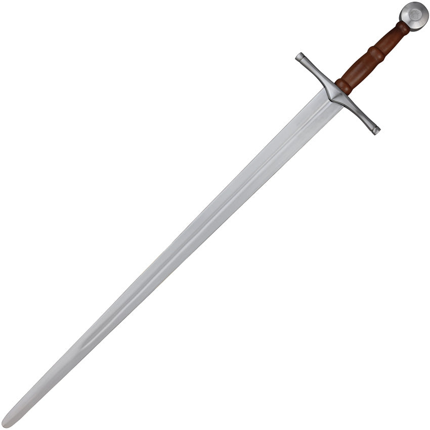 Sword ICS-85262