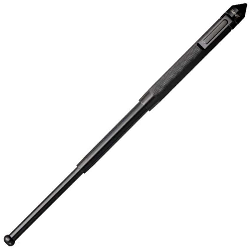 CYB Safety Tool 12110