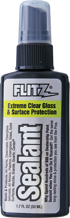 Sealant