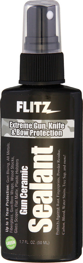 Gun Ceramic Sealant GS 12902