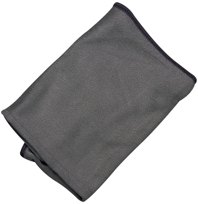 Microfiber Polishing Cloth MC200