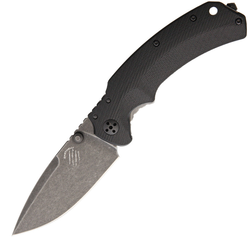 RED Folder Dark Stonewashed RED FOLDER DARK STONE WASHED