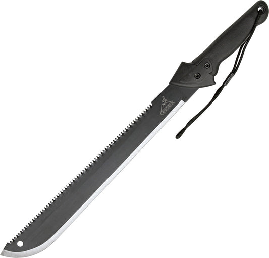 Gator Machete 31-000758N