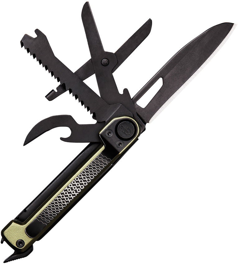 Armbar Scout Green 1064401