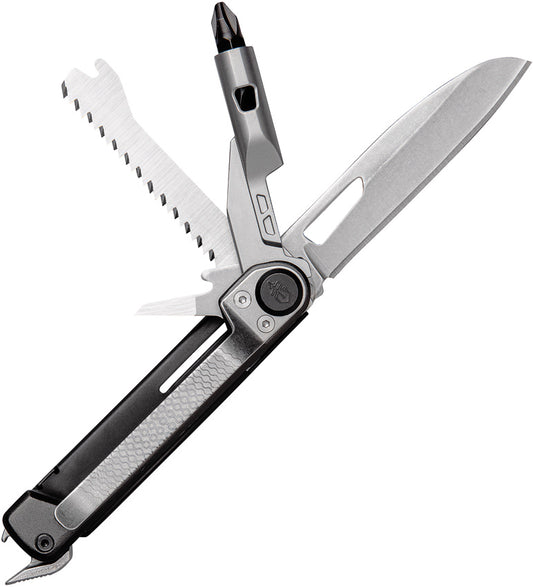 Armbar Trade Black 1064412