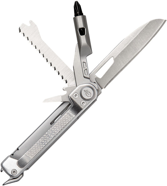 Armbar Trade Silver 1064415