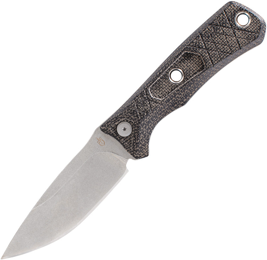 Convoy Fixed Blade 1066485
