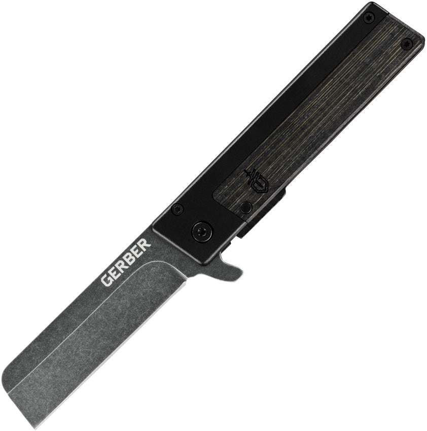 Quadrant Framelock 1066486
