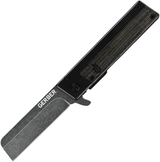Quadrant Framelock 1066486