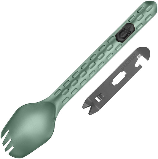 Devour Multi-Fork Baltic