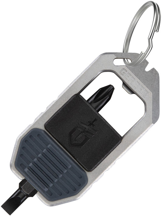 Driver Multi Tool Urban Blue