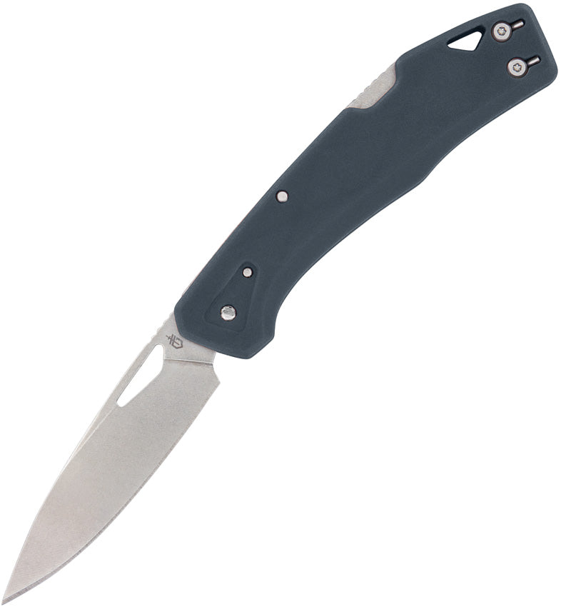 LST Lockback Blue 1074526