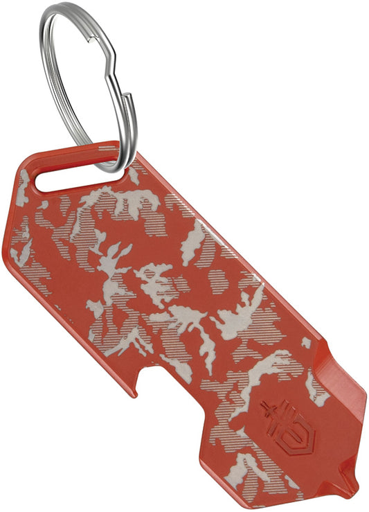 Shard DT Keychain Tool Org