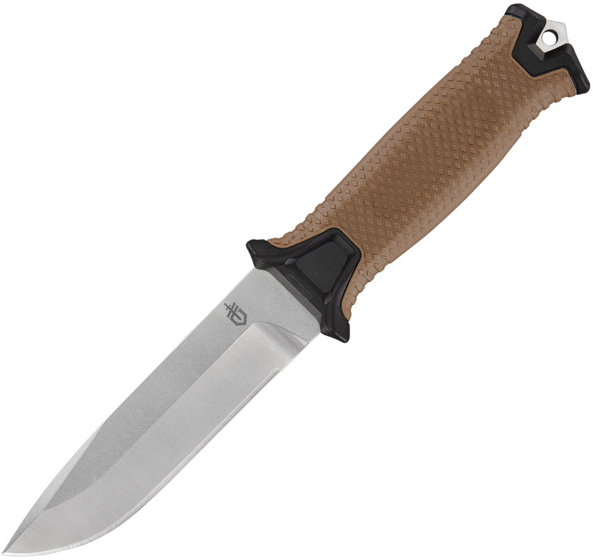 Strongarm Fixed Blade Cyber PE 1075372