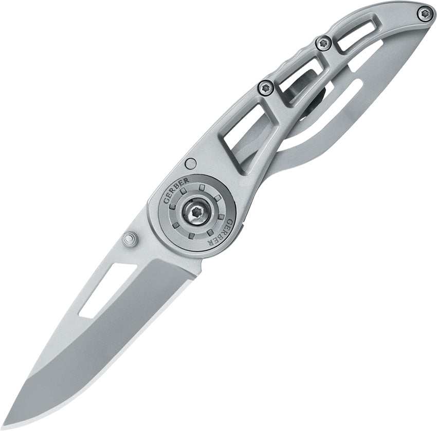 Ripstop I 22-41614N