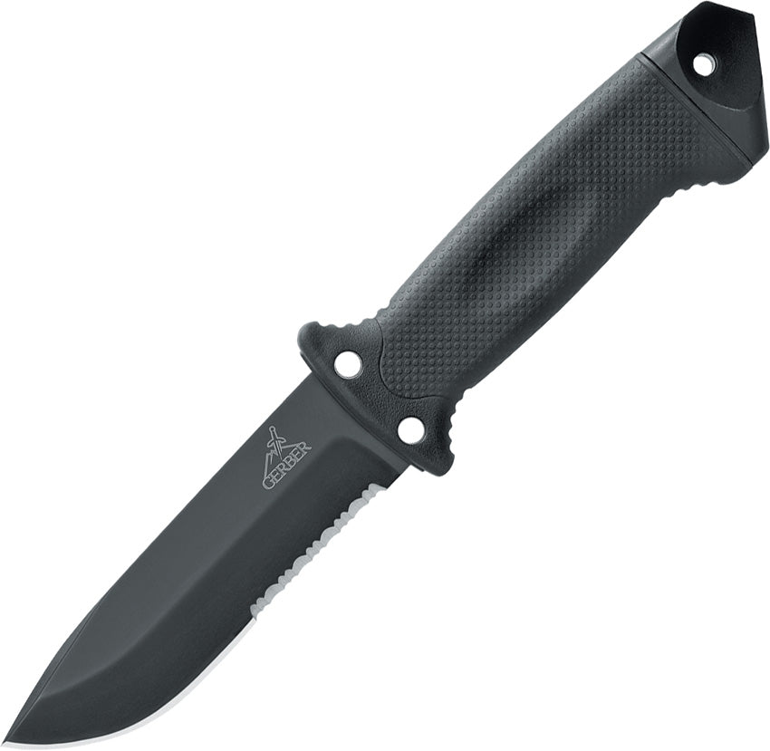 LMF II Infantry 22-01629N