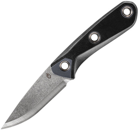 Principle Fixed Blade 30-001655