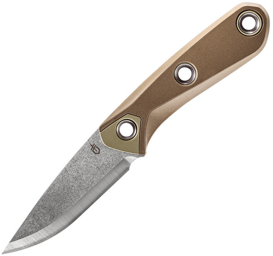 Principle Fixed Blade Coyote 30-001657